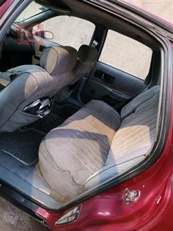 شيفروليه كابريس